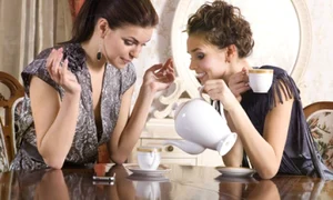 horoscop zilnic 28 iunie jpeg