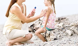 12 13 sanatate 1 jpeg