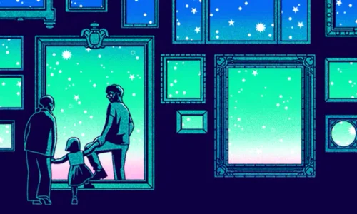 Noaptea Europeana a Muzeelor2023 jpg