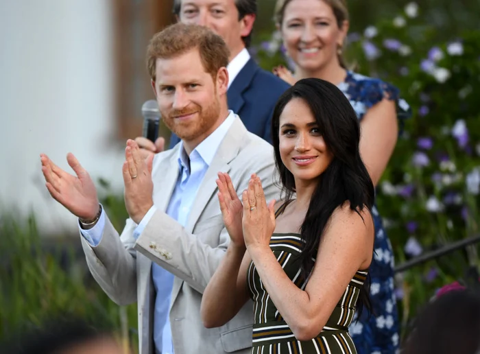 meghan markle printul harry gettyimages 1177177288 2 jpg jpeg