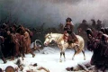 napoleon webp