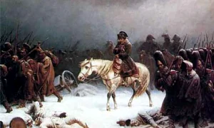 napoleon webp