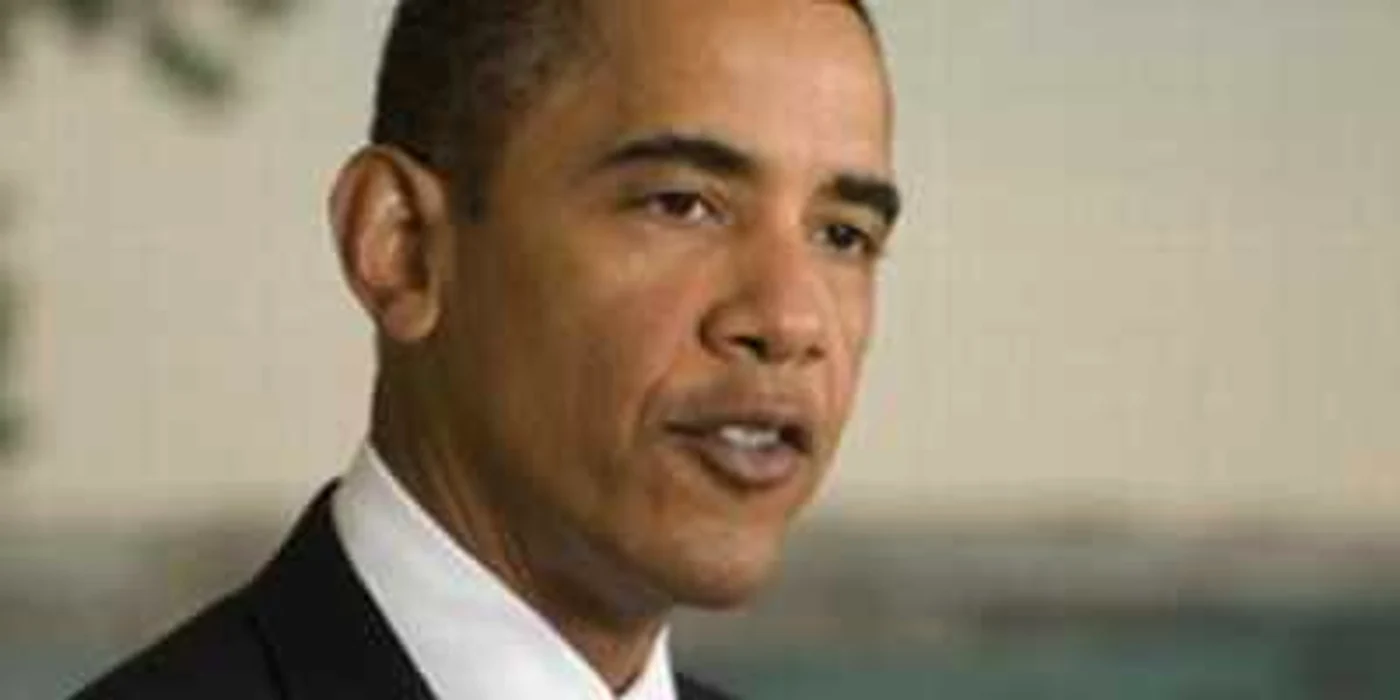 Întâlnire Obama-Netanyahu-Abbas marţi