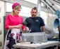 Regina Maxima a Olandei, mai 2025. FOTO: Casa Regală olandeză