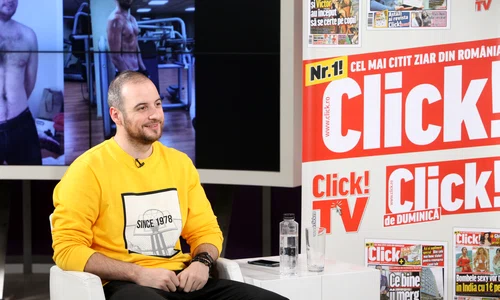 andrei ciobanu jpeg