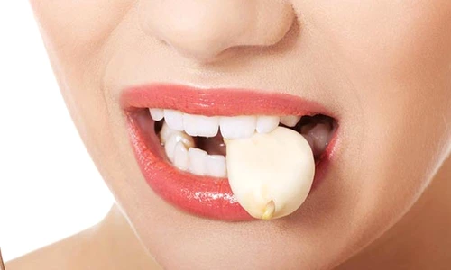 1 71089 original jpg jpeg