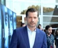Premiere Of HBO's "Game Of Thrones" Season 7 Red Carpet jpeg