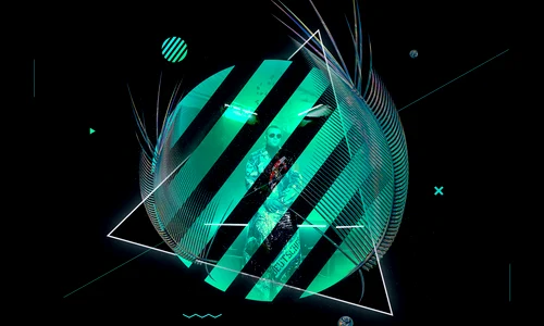 1 juan magan x hyenas x mohombi x yasiris claroquesi png png