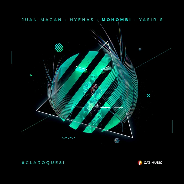 1 juan magan x hyenas x mohombi x yasiris claroquesi png png