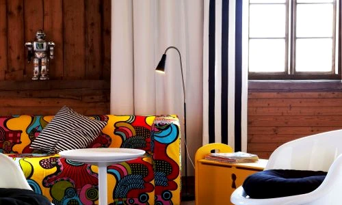 1 52995 original jpg jpeg