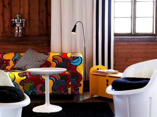 1 52995 original jpg jpeg