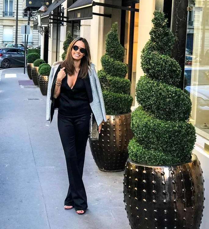 Andreea Raicu la Paris (5) jpeg