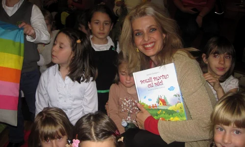 892789 790893850936440 73178098 o jpeg