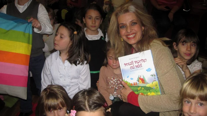 892789 790893850936440 73178098 o jpeg