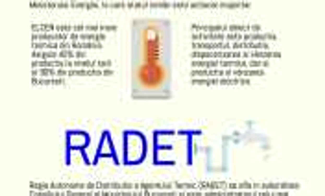 INFOGRAFIE RADET-ELCEN