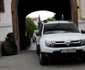 perchezitii muzeu bistrita 7