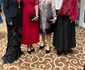 Principesa Elena la întâlnirea anuală a Corpului Consular din Newcastle. FOTO: Casa Regală