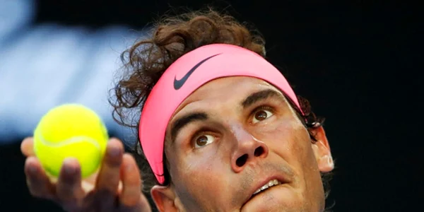 Nadal