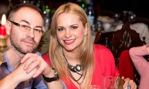 12499045 891305190991104 1319636613 o jpeg