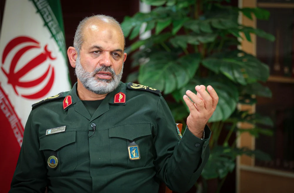 Cine trage sforile în Iran? Noul centrul de greutate al puterii de la Teheran după moartea lui Khamenei