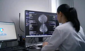 26 05 Dr Roxana Vintila, neuro AVC jpg
