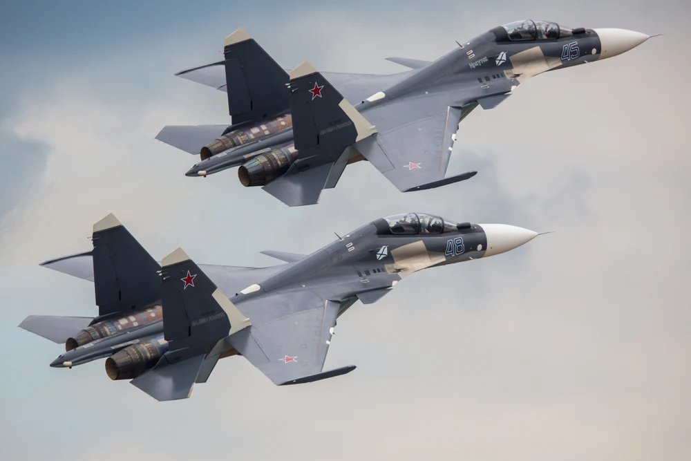 Rusia cere Poloniei să redeschidă graniţa cu Belarus: „Facem apel la Varşovia să reflecteze asupra consecinţelor unor astfel de măsuri”