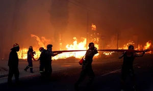 grecia incendii png