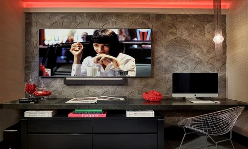 1 76550 original jpg jpeg