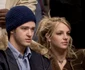 Britney Spears și Justin Timberlake