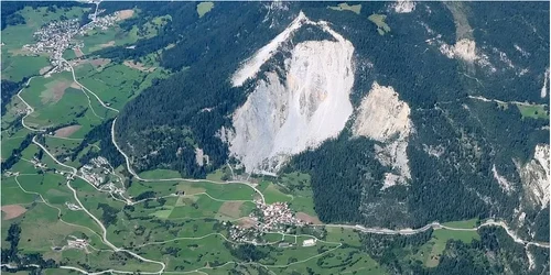 CHRISTOPH NÄNNI, TIEFBAUAMT GR, SWITZERLAND via BBC png