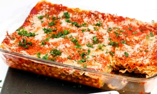 lasagna cu legume jpeg