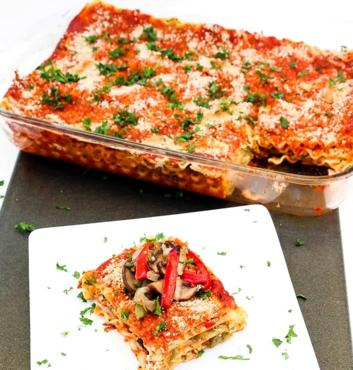 lasagna cu legume jpeg