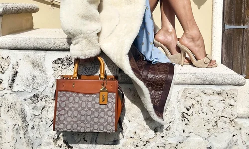 1 jennifer lopez33 jpg jpeg