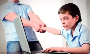 1 2 jpg jpeg