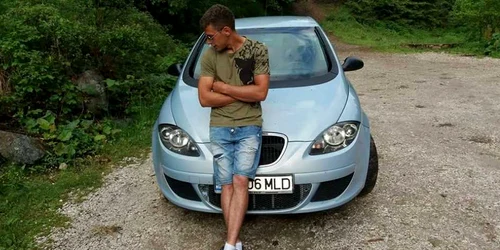 Dorin Pascu