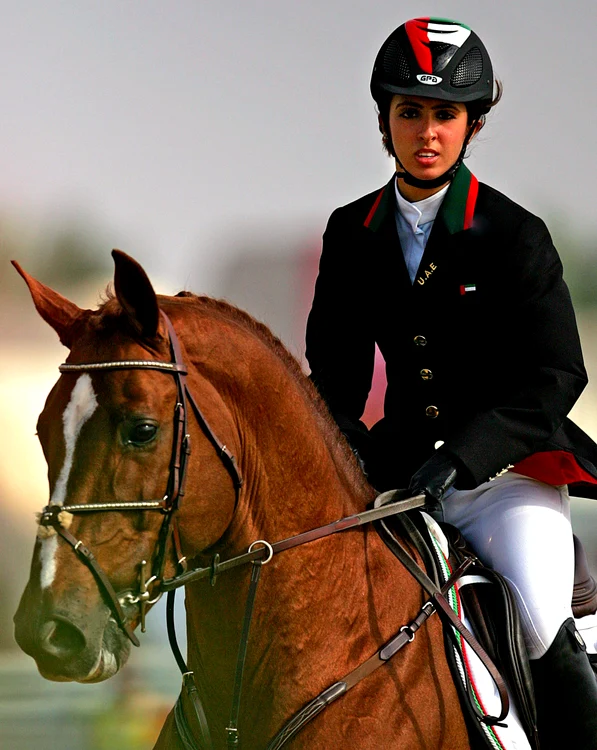 7 emirul dubaiului seicul mohammad 2 jpg jpeg