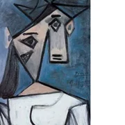 picasso cap de femeie foto wikipedia png