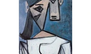 picasso cap de femeie foto wikipedia png