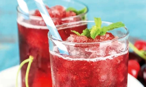 granita de cirese jpg