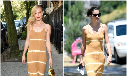 4 befunky collage jpg jpeg