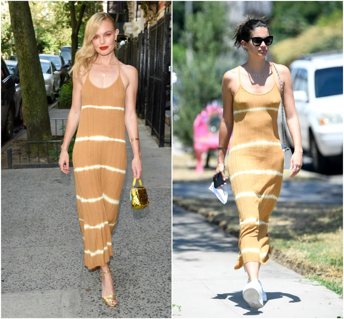 4 befunky collage jpg jpeg