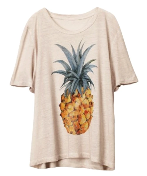 c1da388bf606f0521af0c76fa8489c52 jpg jpeg