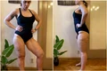 oana radu before jpeg