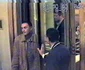 Dodi al-Fayed la Paris.