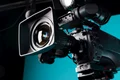 camera istock jpg