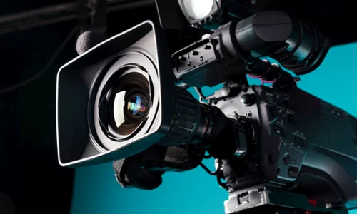 camera istock jpg