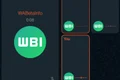 Whatsapp New Interface jpg