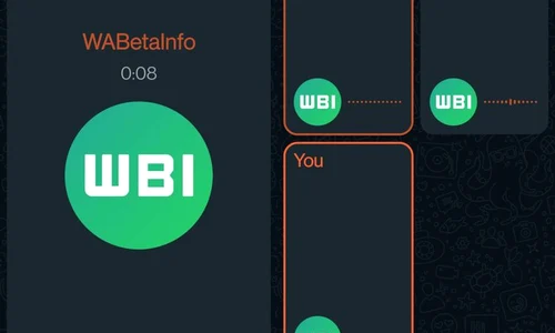 Whatsapp New Interface jpg