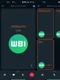 Whatsapp New Interface jpg