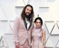 4 jason mamoa gettyimages 1131926925 jpg jpeg